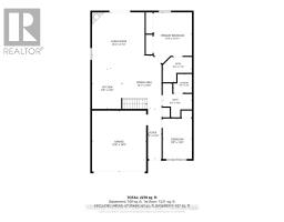 220 Walnut Street, Lucan Biddulph, ON N0M2J0 Photo 43