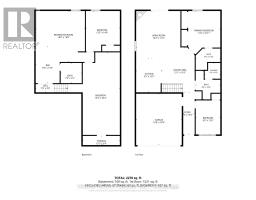 220 Walnut Street, Lucan Biddulph, ON N0M2J0 Photo 44