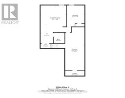 220 Walnut Street, Lucan Biddulph, ON N0M2J0 Photo 45