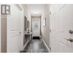 Bathroom - 220 Walnut Street, Lucan Biddulph, ON N0M2J0 Photo 6