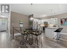 Laundry room - 220 Walnut Street, Lucan Biddulph, ON N0M2J0 Photo 7