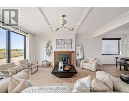 6326 Old Garrison Boulevard, London South, ON N6P0H3 Photo 10