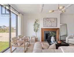 6326 Old Garrison Boulevard, London South, ON N6P0H3 Photo 11