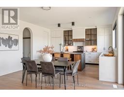 6326 Old Garrison Boulevard, London South, ON N6P0H3 Photo 12