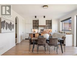 6326 Old Garrison Boulevard, London South, ON N6P0H3 Photo 13