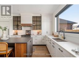 6326 Old Garrison Boulevard, London South, ON N6P0H3 Photo 14