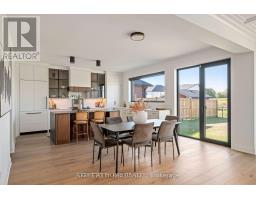 6326 Old Garrison Boulevard, London South, ON N6P0H3 Photo 15