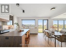 6326 Old Garrison Boulevard, London South, ON N6P0H3 Photo 16