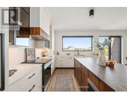 6326 Old Garrison Boulevard, London South, ON N6P0H3 Photo 17