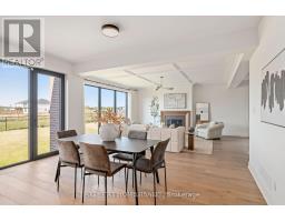 6326 Old Garrison Boulevard, London South, ON N6P0H3 Photo 18