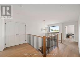 6326 Old Garrison Boulevard, London South, ON N6P0H3 Photo 19