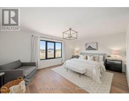 6326 Old Garrison Boulevard, London South, ON N6P0H3 Photo 20
