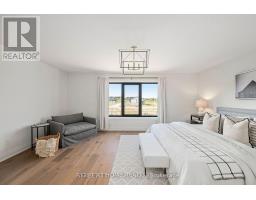 6326 Old Garrison Boulevard, London South, ON N6P0H3 Photo 21