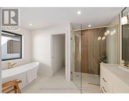 6326 Old Garrison Boulevard, London South, ON N6P0H3 Photo 22