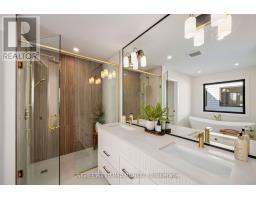 6326 Old Garrison Boulevard, London South, ON N6P0H3 Photo 23