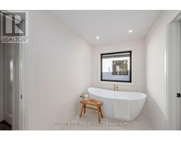 6326 Old Garrison Boulevard, London South, ON N6P0H3 Photo 24