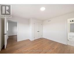 6326 Old Garrison Boulevard, London South, ON N6P0H3 Photo 25