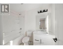 6326 Old Garrison Boulevard, London South, ON N6P0H3 Photo 26