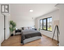 6326 Old Garrison Boulevard, London South, ON N6P0H3 Photo 27