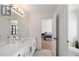 6326 Old Garrison Boulevard, London South, ON N6P0H3 Photo 28
