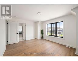 6326 Old Garrison Boulevard, London South, ON N6P0H3 Photo 29