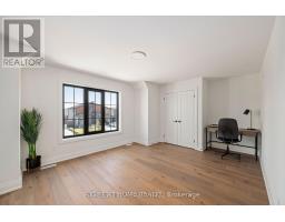 6326 Old Garrison Boulevard, London South, ON N6P0H3 Photo 30