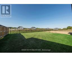 6326 Old Garrison Boulevard, London South, ON N6P0H3 Photo 31