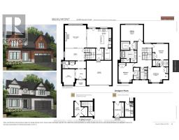6326 Old Garrison Boulevard, London South, ON N6P0H3 Photo 32