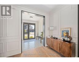 Bedroom 2 - 6326 Old Garrison Boulevard, London South, ON N6P0H3 Photo 6