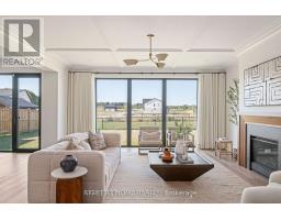 6326 Old Garrison Boulevard, London South, ON N6P0H3 Photo 9