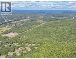 Lot 1 Fisher Avenue, photo 3