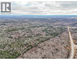 Lot 1 Fisher Avenue, photo 10