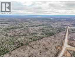 Lot 1 Fisher Avenue, photo 12