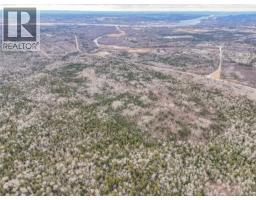 Lot 1 Fisher Avenue, photo 15