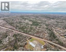 Lot 1 Fisher Avenue, photo 22