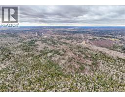 Lot 1 Fisher Avenue, photo 16