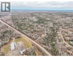 Lot 1 Fisher Avenue, photo 17