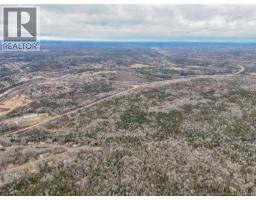 Lot 1 Fisher Avenue, photo 24