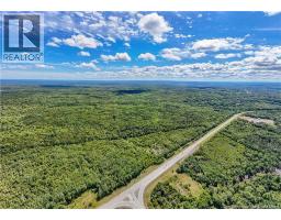 Lot 1 Fisher Avenue, photo 6