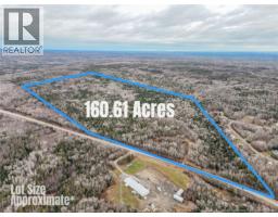 Lot 1 Fisher Avenue, photo 21