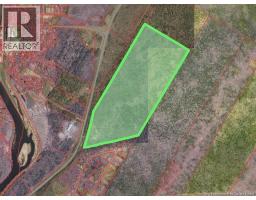 Lot 1 Fisher Avenue, photo 7