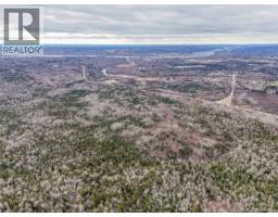 Lot 1 Fisher Avenue, photo 13
