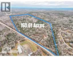 Lot 1 Fisher Avenue, photo 18