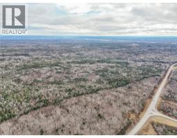 Lot 1 Fisher Avenue, photo 11