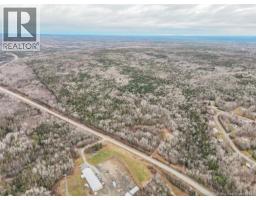 Lot 1 Fisher Avenue, photo 20