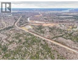 Lot 2 Fisher Avenue, photo 13