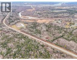 Lot 2 Fisher Avenue, photo 14