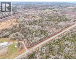 Lot 2 Fisher Avenue, photo 19