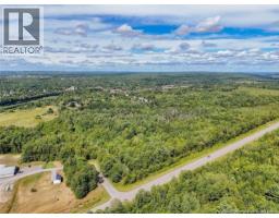 Lot 2 Fisher Avenue, photo 2