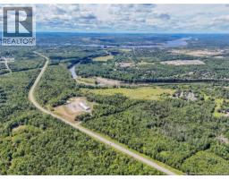Lot 2 Fisher Avenue, photo 5
